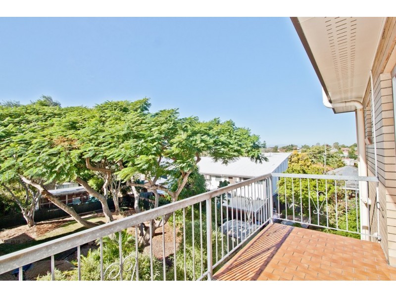 4/57 Hansen Street, Moorooka QLD 4105