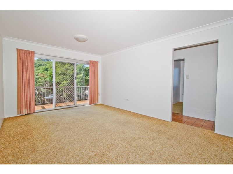 4/57 Hansen Street, Moorooka QLD 4105