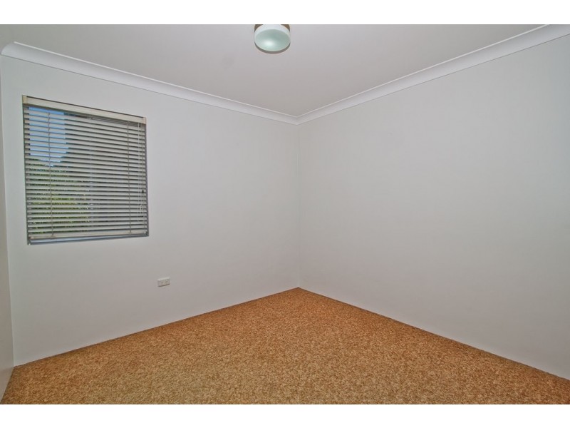 4/57 Hansen Street, Moorooka QLD 4105