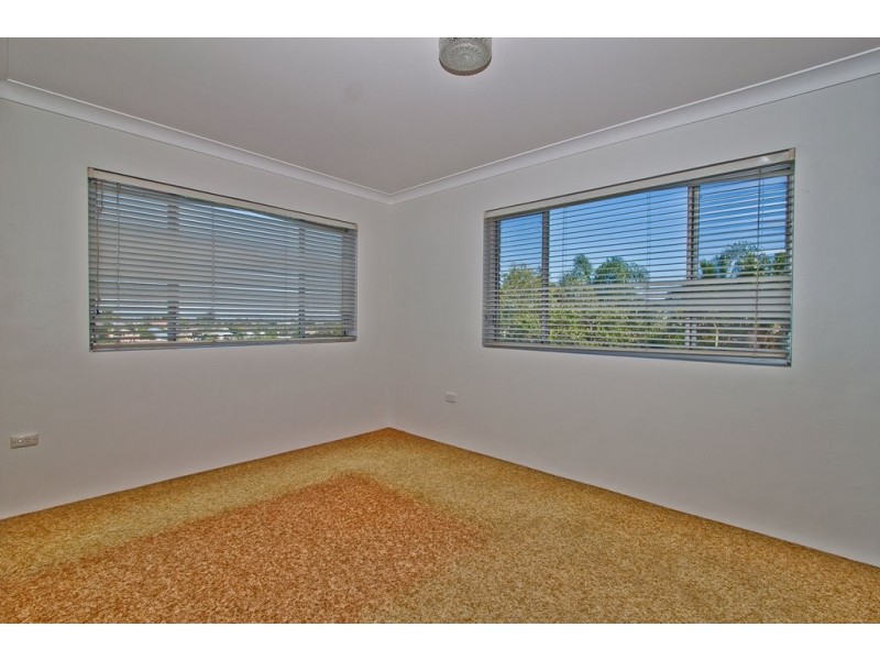 4/57 Hansen Street, Moorooka QLD 4105