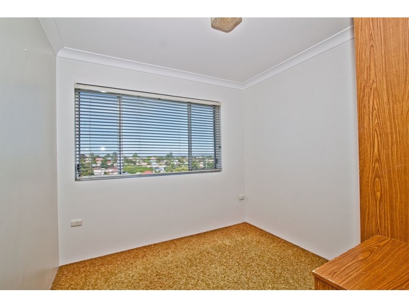 4/57 Hansen Street, Moorooka QLD 4105
