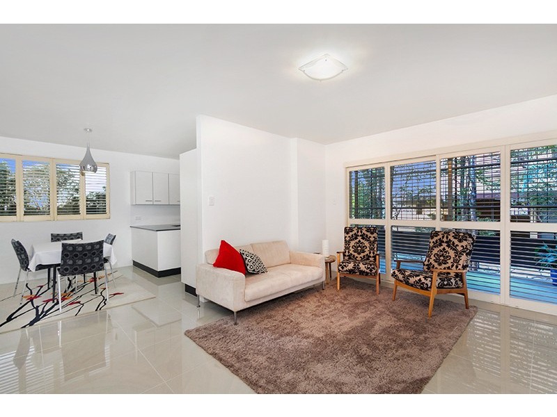1/170 Buckland Road, Nundah QLD 4012
