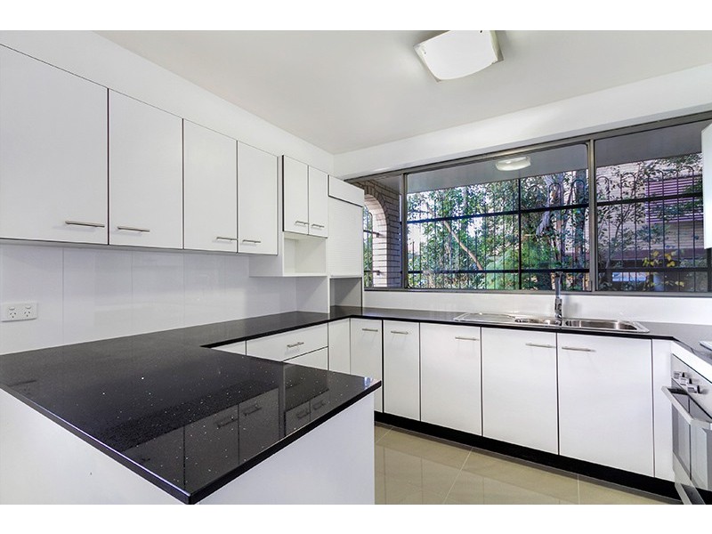 1/170 Buckland Road, Nundah QLD 4012