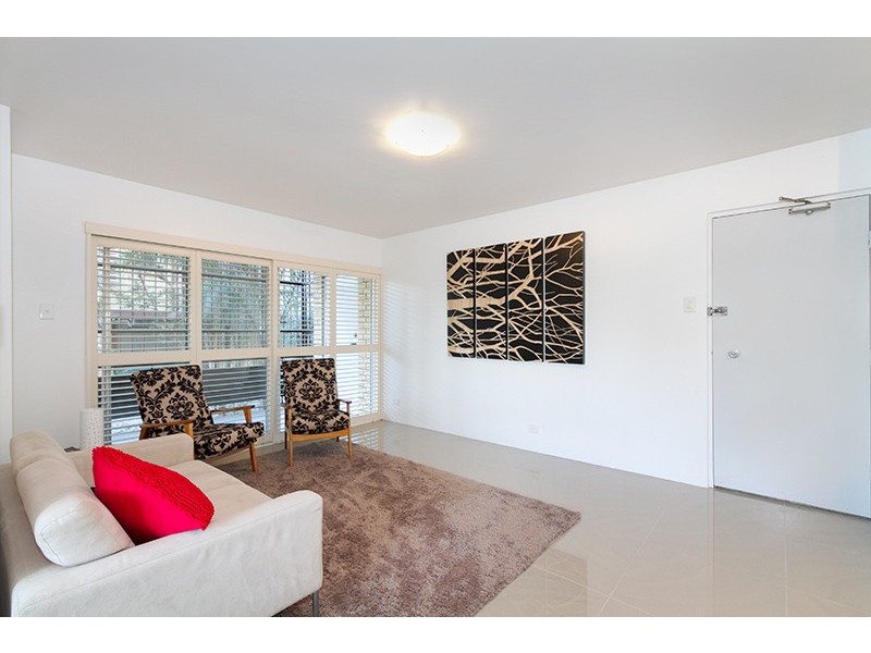 1/170 Buckland Road, Nundah QLD 4012