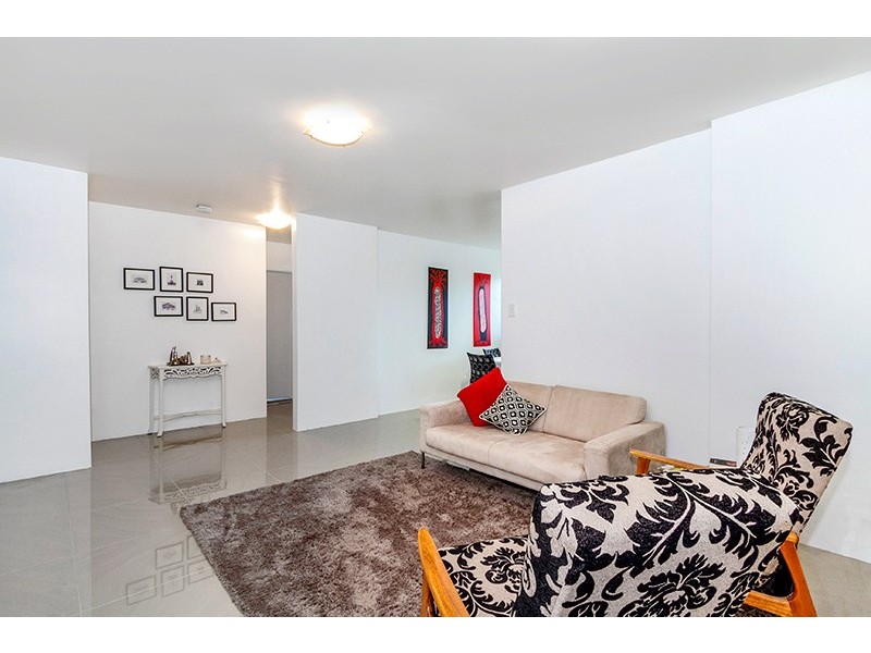 1/170 Buckland Road, Nundah QLD 4012