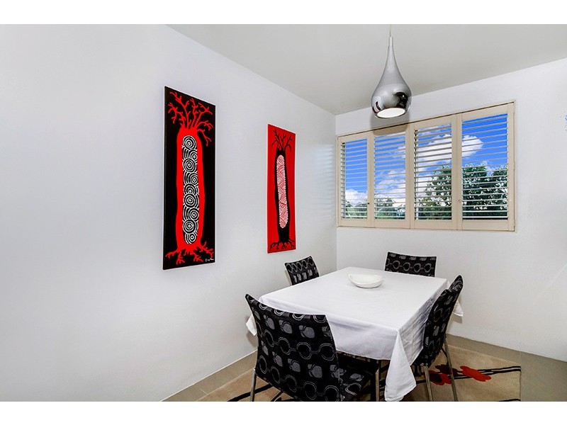 1/170 Buckland Road, Nundah QLD 4012