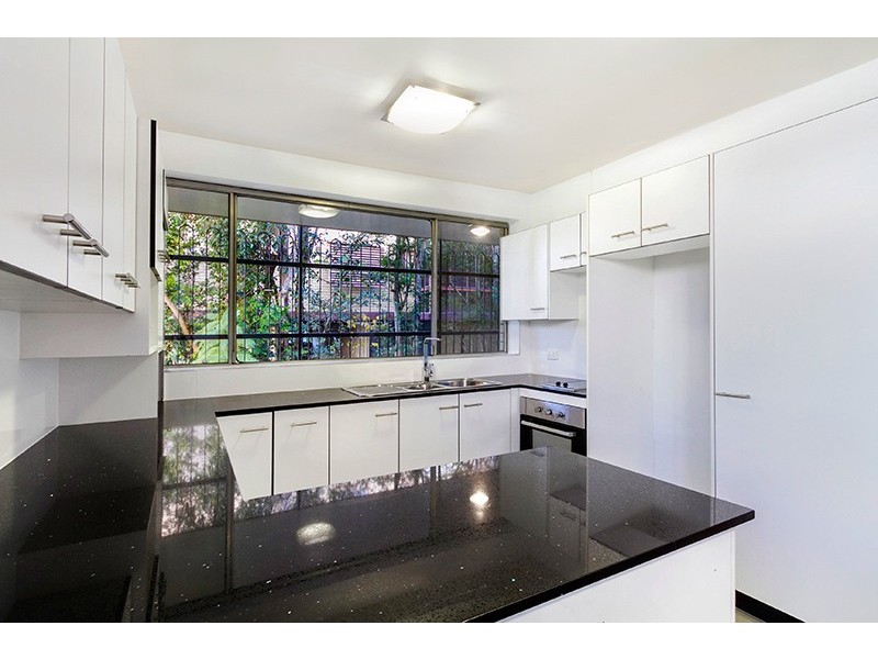 1/170 Buckland Road, Nundah QLD 4012