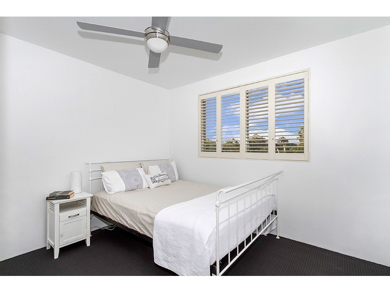 1/170 Buckland Road, Nundah QLD 4012