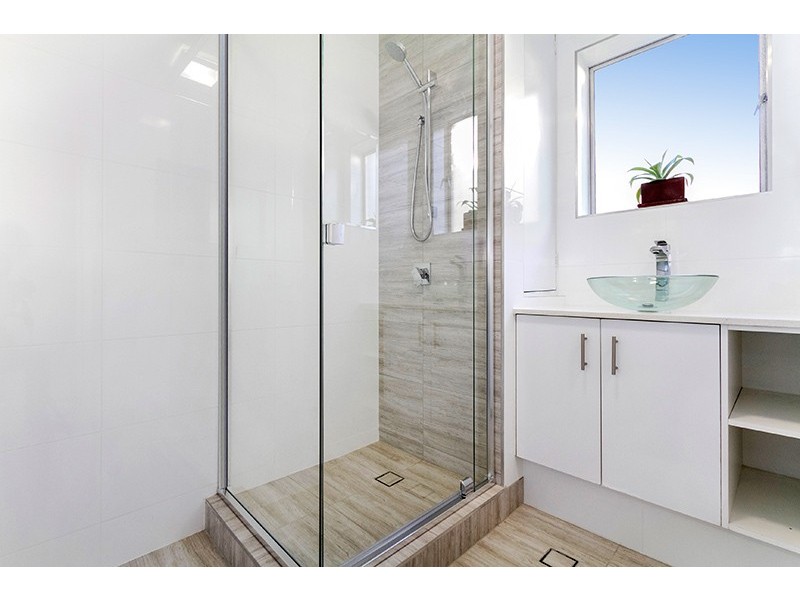 1/170 Buckland Road, Nundah QLD 4012