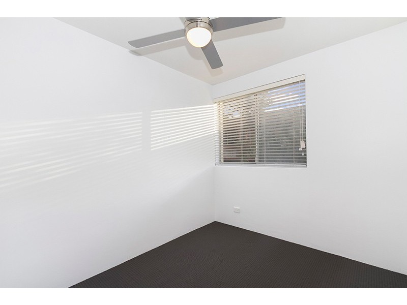 1/170 Buckland Road, Nundah QLD 4012
