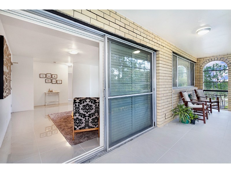 1/170 Buckland Road, Nundah QLD 4012