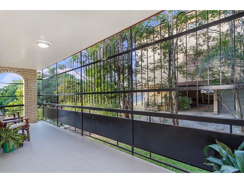 1/170 Buckland Road, Nundah QLD 4012