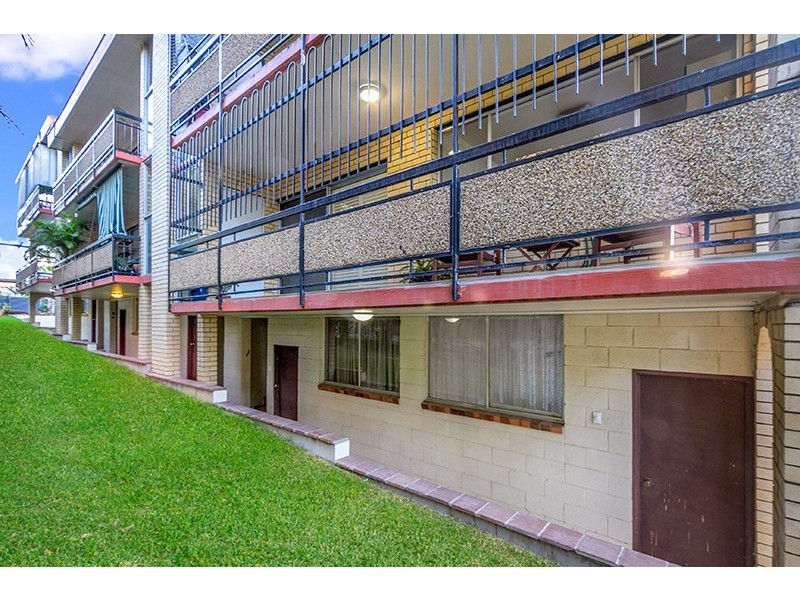 1/170 Buckland Road, Nundah QLD 4012