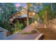 25 Flynn Street, Holland Park West QLD 4121