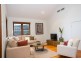 25 Flynn Street, Holland Park West QLD 4121