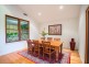 25 Flynn Street, Holland Park West QLD 4121