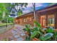 25 Flynn Street, Holland Park West QLD 4121