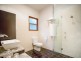 25 Flynn Street, Holland Park West QLD 4121