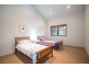 25 Flynn Street, Holland Park West QLD 4121