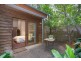 25 Flynn Street, Holland Park West QLD 4121