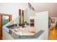 25 Flynn Street, Holland Park West QLD 4121