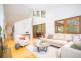 25 Flynn Street, Holland Park West QLD 4121