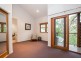 25 Flynn Street, Holland Park West QLD 4121