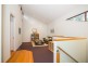 25 Flynn Street, Holland Park West QLD 4121