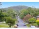 25 Flynn Street, Holland Park West QLD 4121