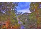 25 Flynn Street, Holland Park West QLD 4121