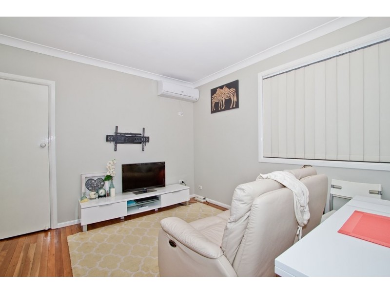 1/5 Norman Street, Annerley QLD 4103
