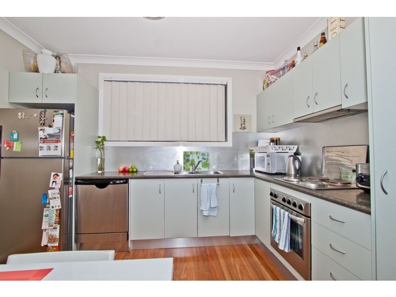 1/5 Norman Street, Annerley QLD 4103