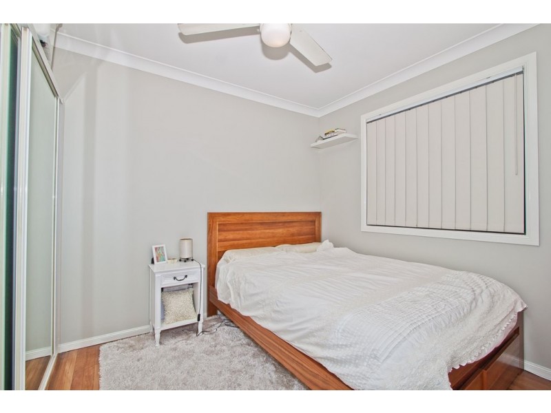 1/5 Norman Street, Annerley QLD 4103