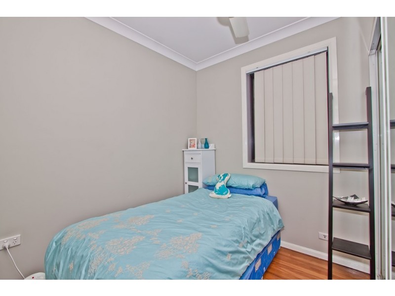 1/5 Norman Street, Annerley QLD 4103