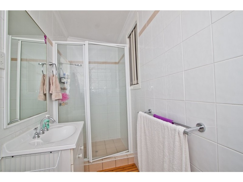 1/5 Norman Street, Annerley QLD 4103