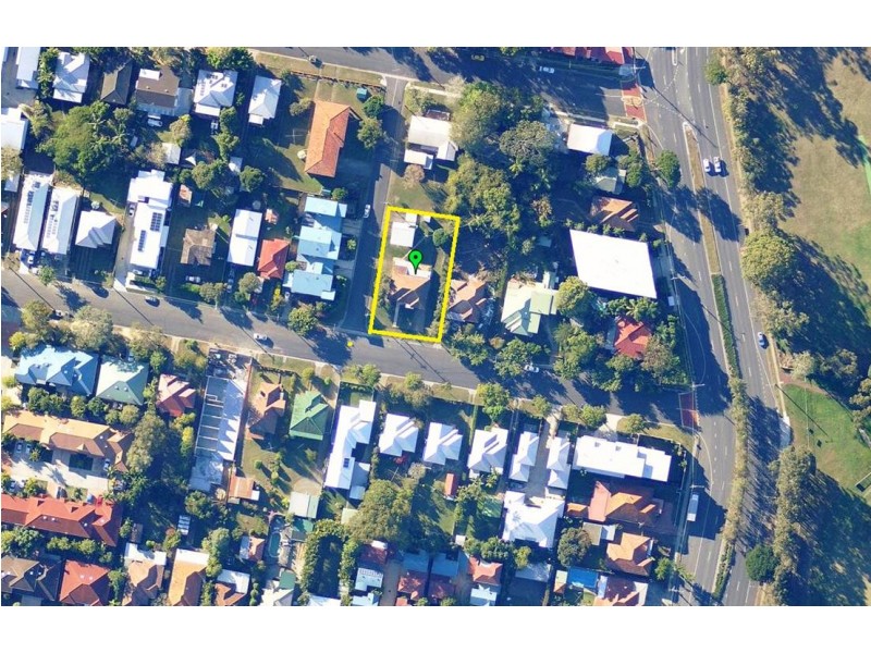 19 Dinmore Street, Moorooka QLD 4105