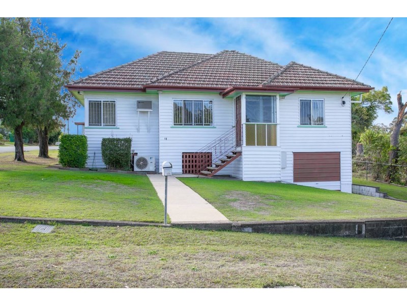 19 Dinmore Street, Moorooka QLD 4105