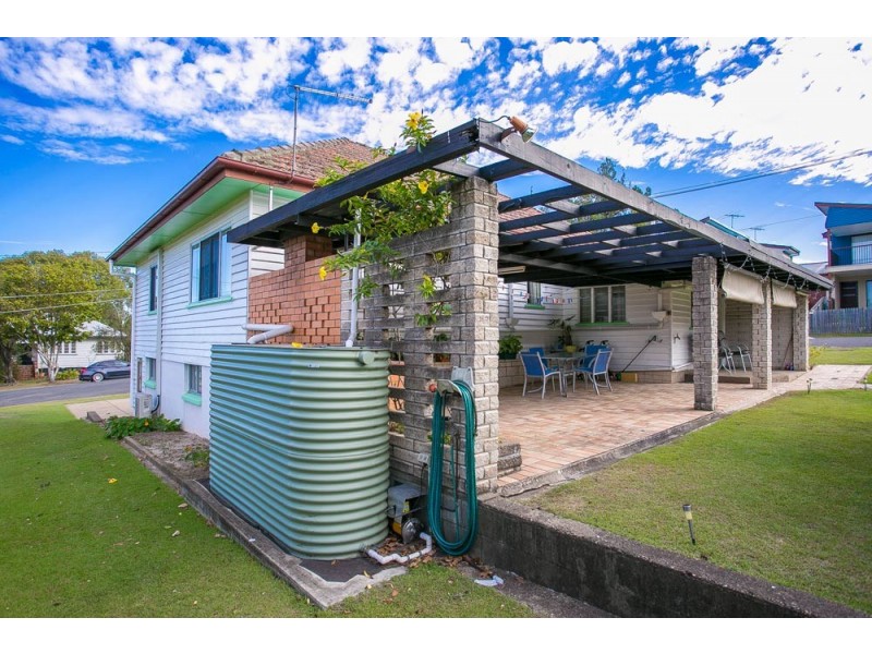 19 Dinmore Street, Moorooka QLD 4105