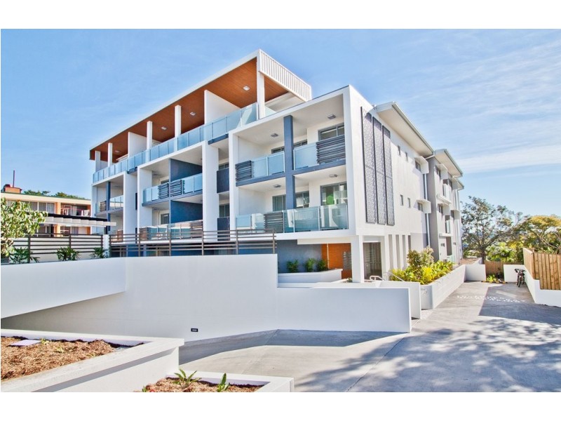 C108/8 Lochaber Street, Dutton Park QLD 4102