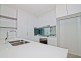 C108/8 Lochaber Street, Dutton Park QLD 4102