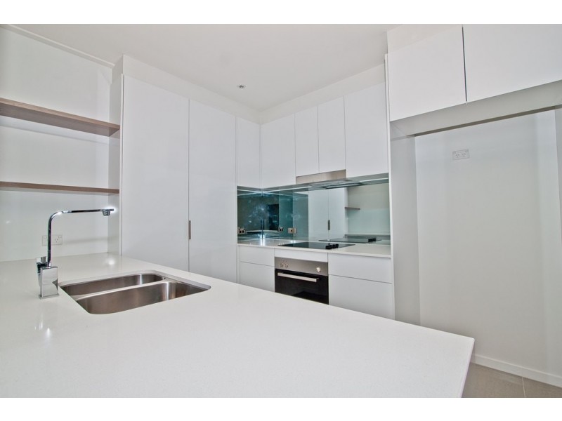 C108/8 Lochaber Street, Dutton Park QLD 4102