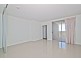 C108/8 Lochaber Street, Dutton Park QLD 4102