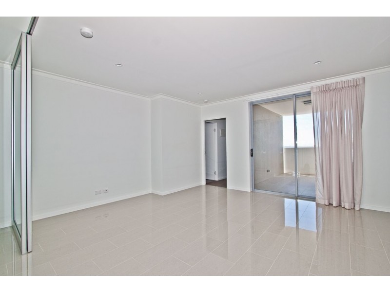 C108/8 Lochaber Street, Dutton Park QLD 4102