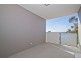 C108/8 Lochaber Street, Dutton Park QLD 4102