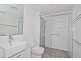 C108/8 Lochaber Street, Dutton Park QLD 4102