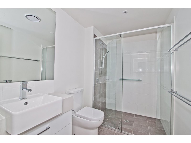 C108/8 Lochaber Street, Dutton Park QLD 4102