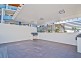 C108/8 Lochaber Street, Dutton Park QLD 4102