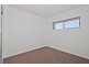 C108/8 Lochaber Street, Dutton Park QLD 4102