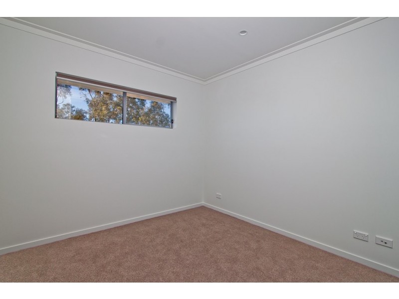 C108/8 Lochaber Street, Dutton Park QLD 4102