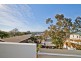 C108/8 Lochaber Street, Dutton Park QLD 4102